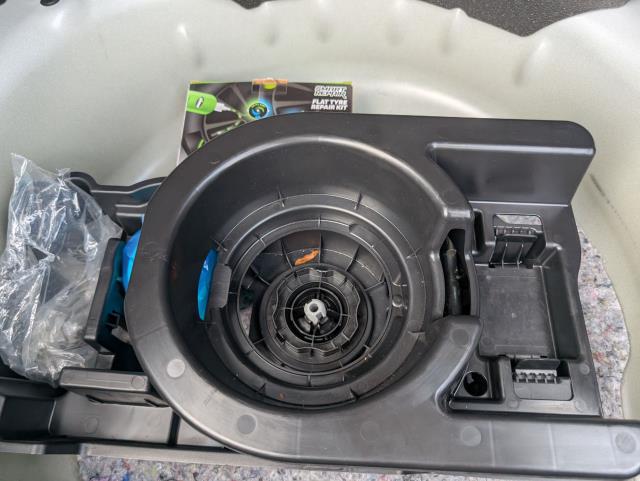 2023 Vauxhall Corsa 1.2 Turbo Ultimate 5Dr  - Turbo Power | Reliable | Well Maintained (LM23VUG) Image 15