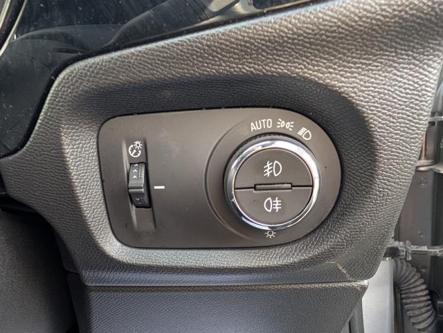 2023 Vauxhall Corsa 1.2 Turbo Ultimate 5Dr  - Turbo Power | Reliable | Well Maintained (LM23VUG) Image 22