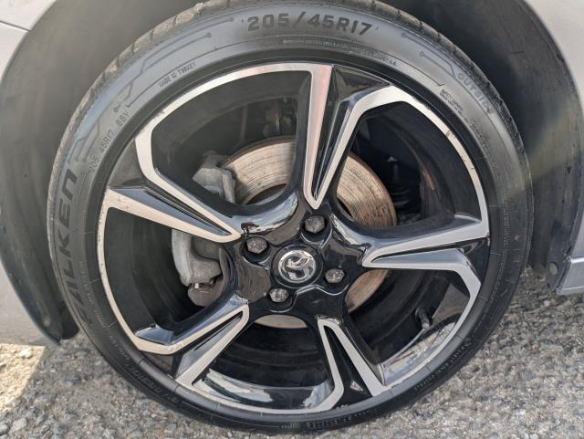 2023 Vauxhall Corsa 1.2 Turbo Ultimate 5Dr  - Turbo Power | Reliable | Well Maintained (LM23VUG) Image 34