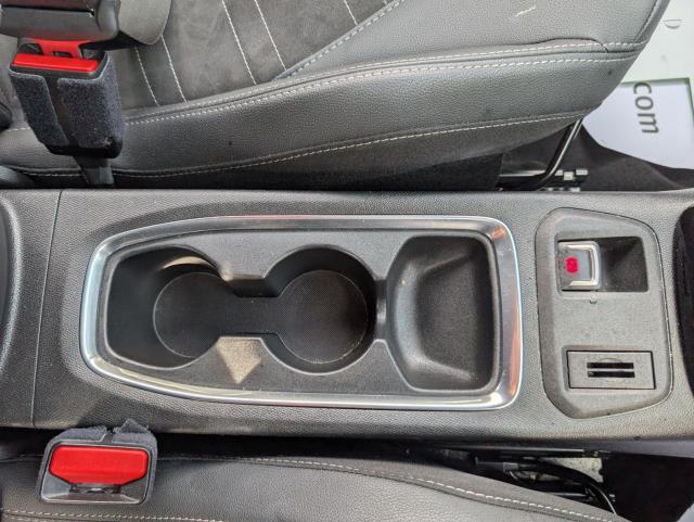 2023 Vauxhall Corsa 1.2 Turbo Ultimate 5Dr  - Turbo Power | Reliable | Well Maintained (LM23VUG) Image 30