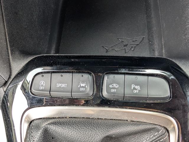 2023 Vauxhall Corsa 1.2 Turbo Ultimate 5Dr  - Turbo Power | Reliable | Well Maintained (LM23VUG) Image 29