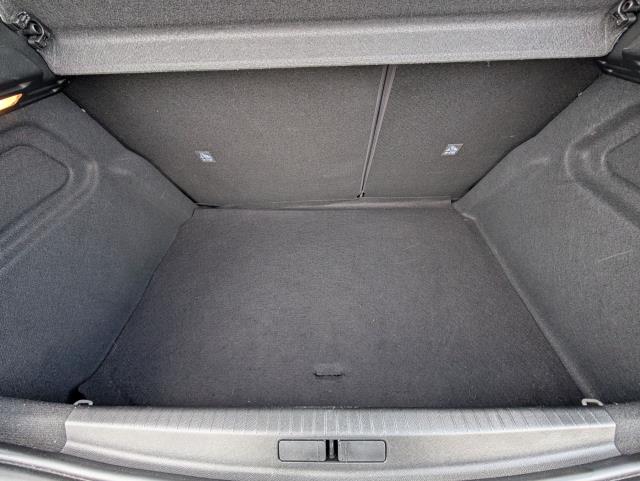 2023 Vauxhall Corsa 1.2 Turbo Ultimate 5Dr  - Turbo Power | Reliable | Well Maintained (LM23VUG) Image 10