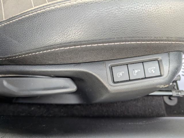 2023 Vauxhall Corsa 1.2 Turbo Ultimate 5Dr  - Turbo Power | Reliable | Well Maintained (LM23VUG) Image 21