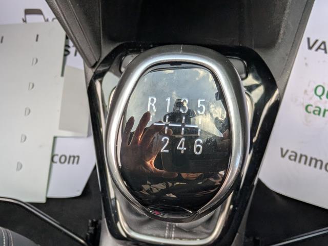 2023 Vauxhall Corsa 1.2 Turbo Ultimate 5Dr  - Turbo Power | Reliable | Well Maintained (LM23VUG) Image 28