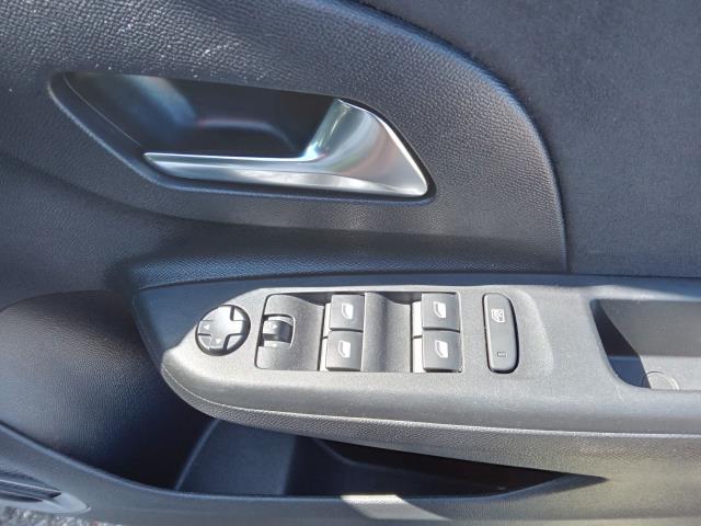 2023 Vauxhall Corsa 1.2 Turbo Ultimate 5Dr (LM23VXK) Image 39