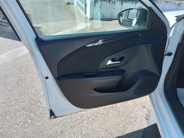 2023 Vauxhall Corsa 1.2 Turbo Ultimate 5Dr (LM23VXK) Image 18