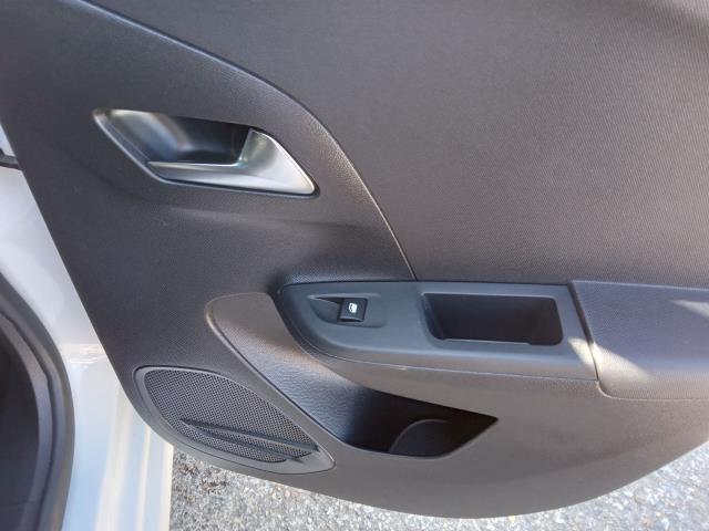 2023 Vauxhall Corsa 1.2 Turbo Ultimate 5Dr (LM23VXK) Image 27