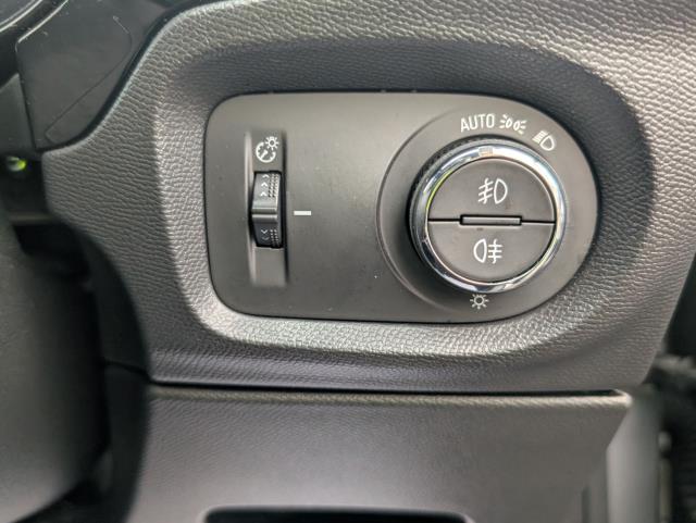 2023 Vauxhall Corsa 1.2 Turbo Ultimate 5Dr (LM23VXX) Image 12