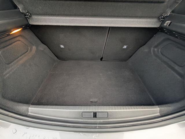 2023 Vauxhall Corsa 1.2 Turbo Ultimate 5Dr (LM23VXX) Image 27