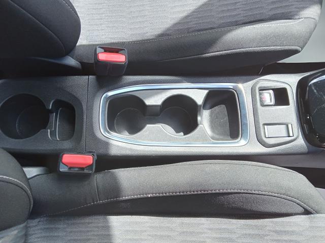 2023 Vauxhall Corsa 1.2 Turbo Design 5Dr Auto (LM23YCC) Image 34