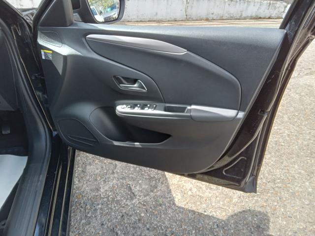 2023 Vauxhall Corsa 1.2 Turbo Design 5Dr Auto (LM23YCC) Image 36