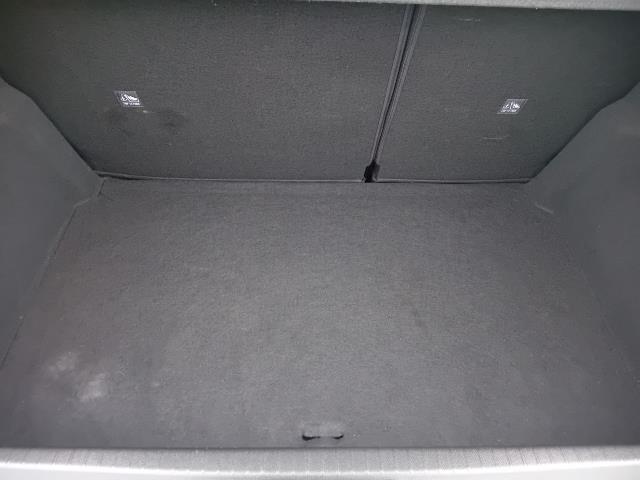 2023 Vauxhall Corsa 1.2 Turbo Ultimate 5Dr (LM23YPY) Image 9