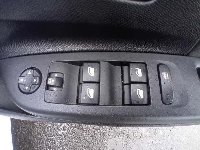 2023 Vauxhall Corsa 1.2 Turbo Ultimate 5Dr (LM23YPY) Image 19