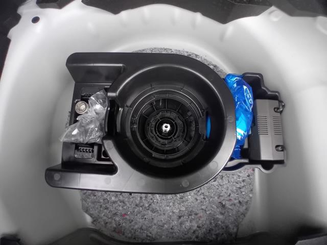 2023 Vauxhall Corsa 1.2 Turbo Ultimate 5Dr (LM23YPY) Image 40