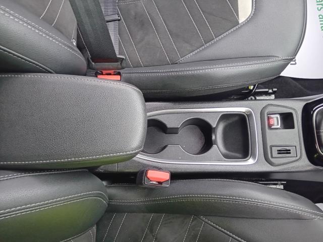 2023 Vauxhall Corsa 1.2 Turbo Ultimate 5Dr (LM23YPY) Image 29