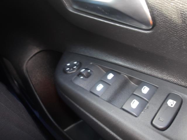 2022 Vauxhall Corsa 1.2 Design 5Dr (LO72UYP) Image 29