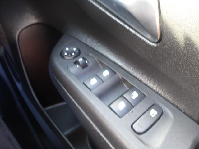 2022 Vauxhall Corsa 1.2 Design 5Dr (LO72UYP) Image 24