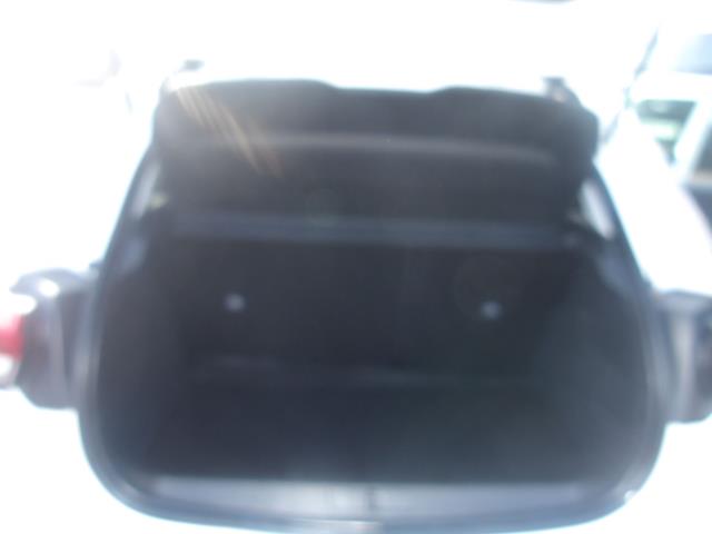 2022 Vauxhall Corsa 1.2 Design 5Dr (LO72UYP) Image 20