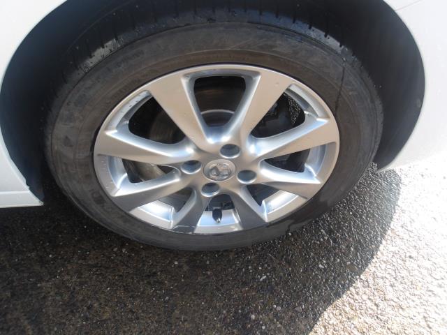 2022 Vauxhall Corsa 1.2 Design 5Dr (LO72UYP) Image 15