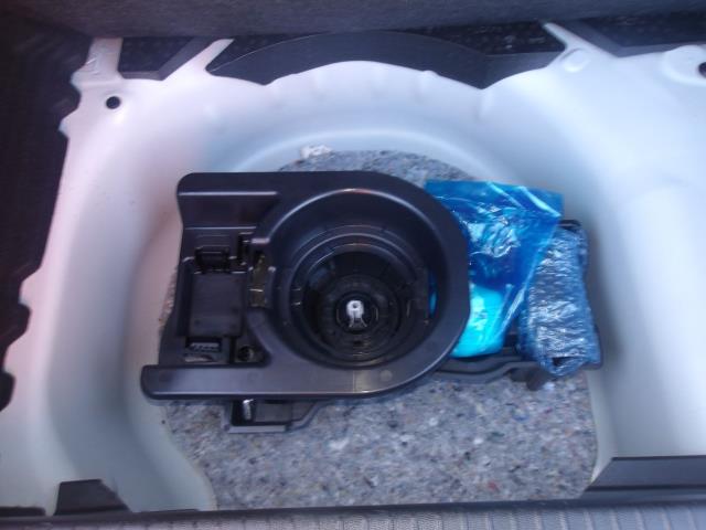 2022 Vauxhall Corsa 1.2 Design 5Dr (LO72UYP) Image 21