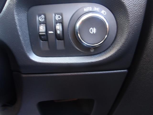 2022 Vauxhall Corsa 1.2 Design 5Dr (LO72UYP) Image 30