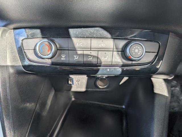 2022 Vauxhall Corsa 1.2 Design 5Dr (LO72UYT) Image 29