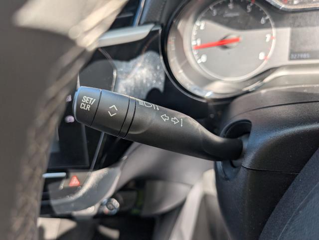 2022 Vauxhall Corsa 1.2 Design 5Dr (LO72UYT) Image 25