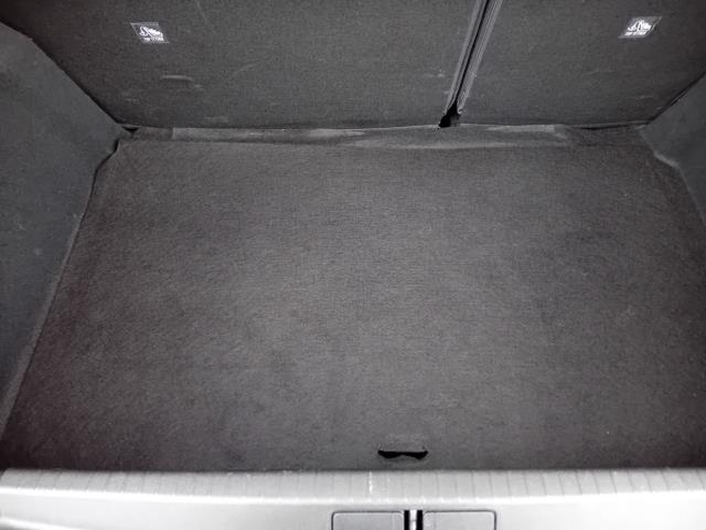 2022 Vauxhall Corsa 1.2 Design 5Dr (LO72VDD) Image 11