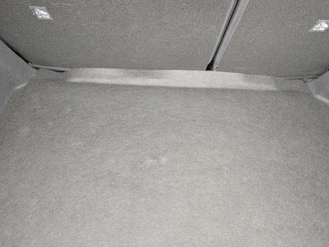 2022 Vauxhall Corsa 1.2 Design 5Dr (LO72VGV) Image 10