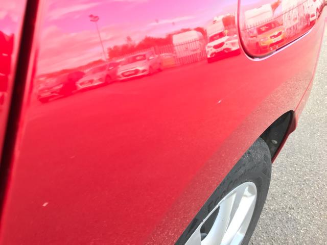 2022 Vauxhall Corsa 1.2 Design 5Dr (LO72VLR) Image 56