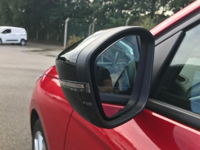 2022 Vauxhall Corsa 1.2 Design 5Dr (LO72VLR) Image 30