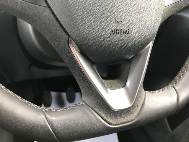 2022 Vauxhall Corsa 1.2 Design 5Dr (LO72VLR) Image 36