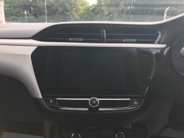 2022 Vauxhall Corsa 1.2 Design 5Dr (LO72VLR) Image 6