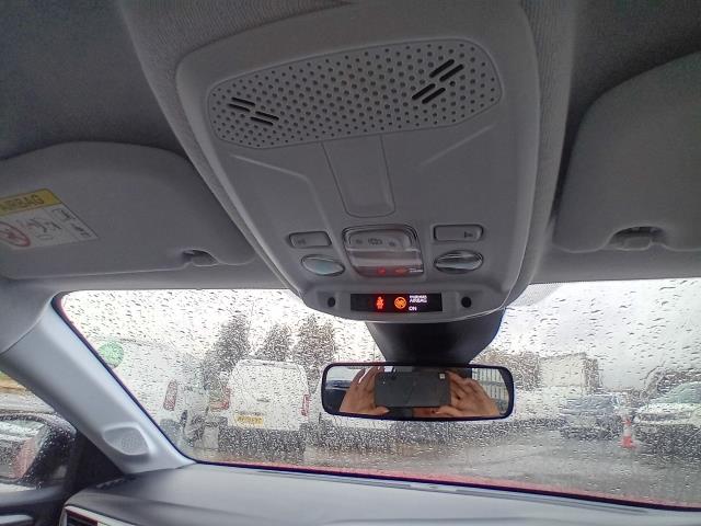 2022 Vauxhall Corsa 1.2 Design 5Dr (LO72VMM) Image 26