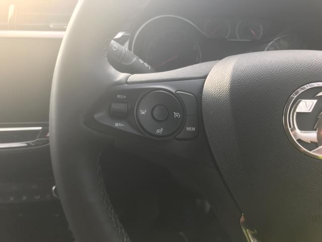 2023 Vauxhall Corsa 1.2 Design 5Dr (LP72ARF) Image 34