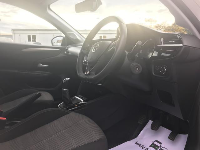 2023 Vauxhall Corsa 1.2 Design 5Dr (LP72ARF) Image 6