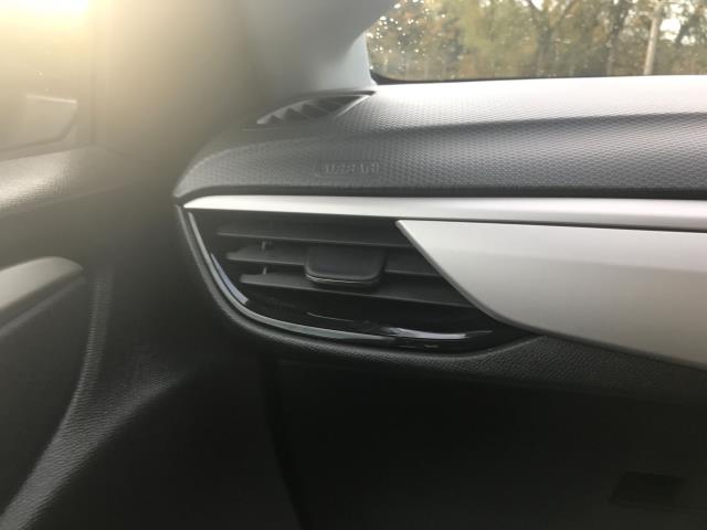 2023 Vauxhall Corsa 1.2 Design 5Dr (LP72ARF) Image 33