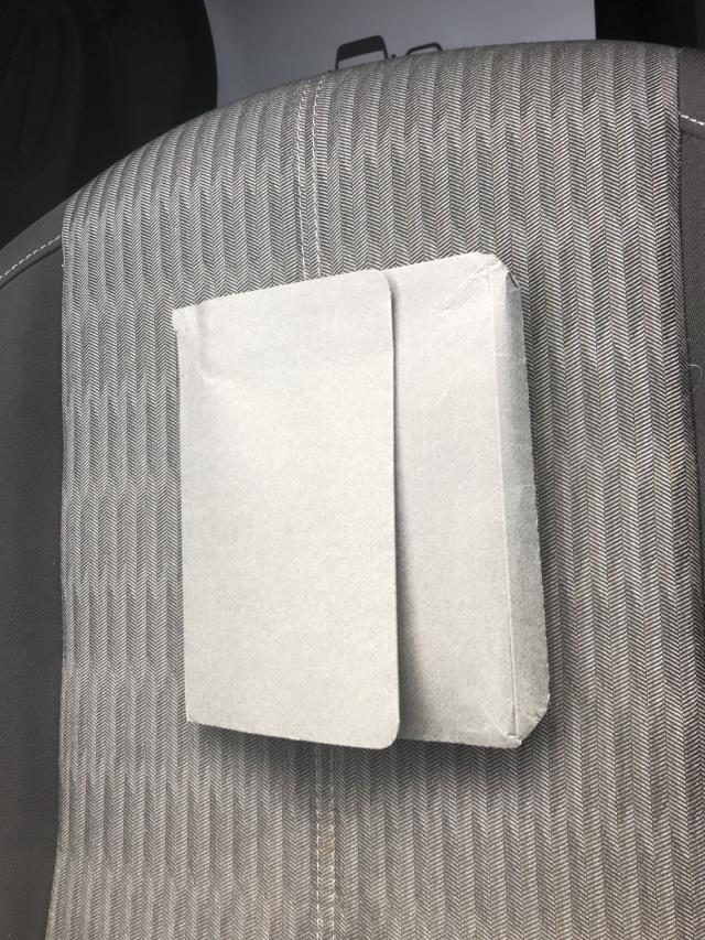 2023 Vauxhall Corsa 1.2 Design 5Dr (LP72ARF) Image 56