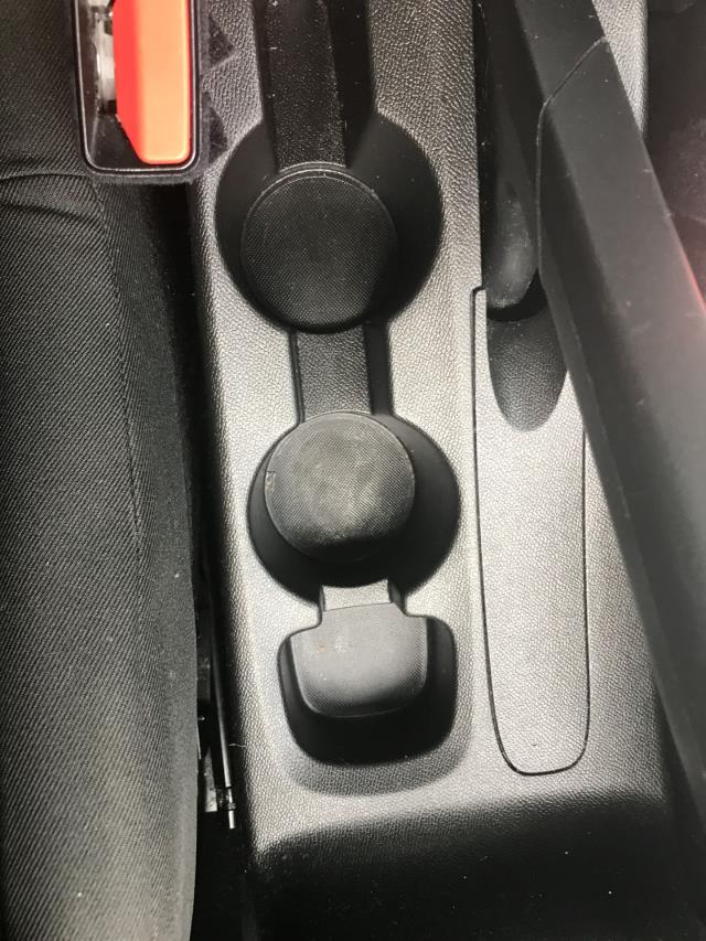 2023 Vauxhall Corsa 1.2 Design 5Dr (LP72ARF) Image 43