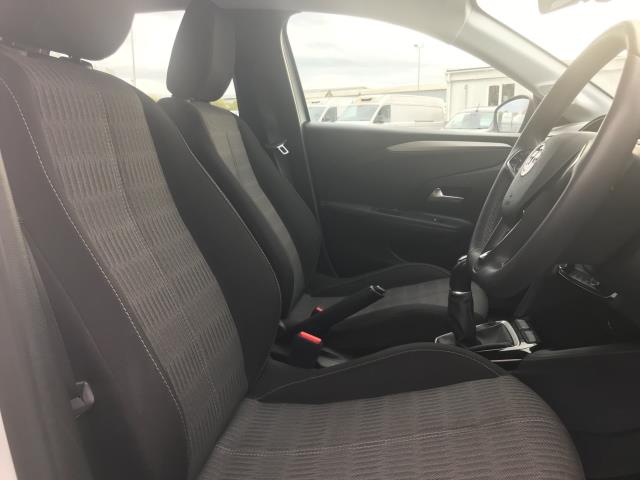 2023 Vauxhall Corsa 1.2 Design 5Dr (LP72ARF) Image 10