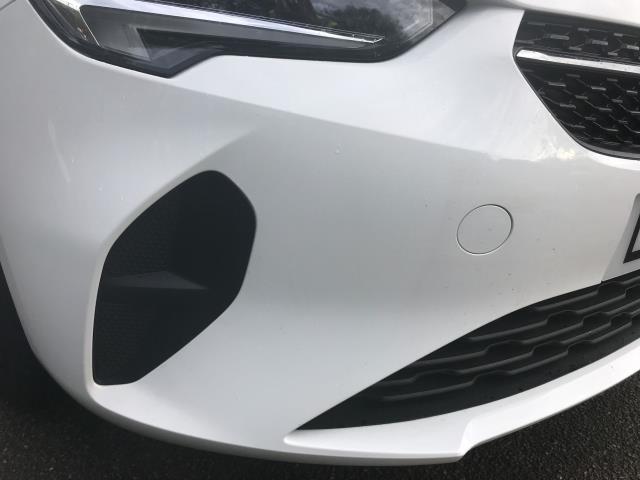 2023 Vauxhall Corsa 1.2 Design 5Dr (LP72ARF) Image 26