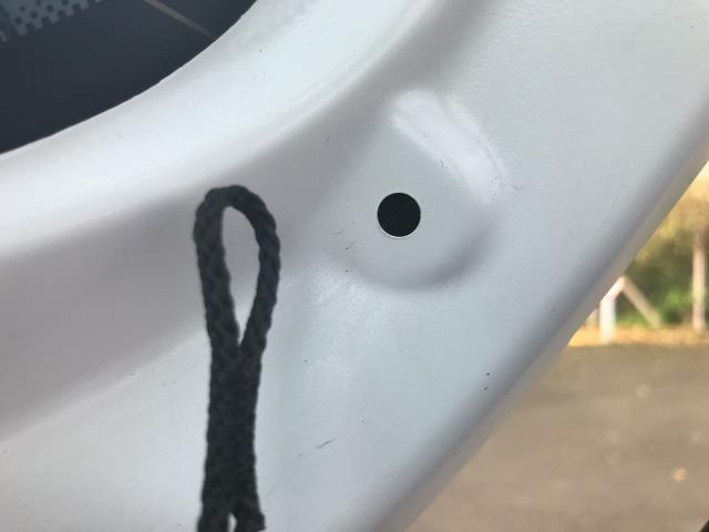 2023 Vauxhall Corsa 1.2 Design 5Dr (LP72ARF) Image 57