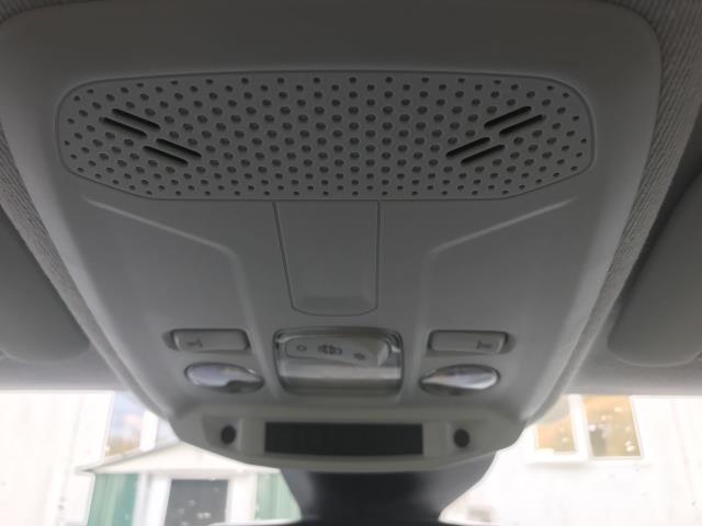 2023 Vauxhall Corsa 1.2 Design 5Dr (LP72ARF) Image 47