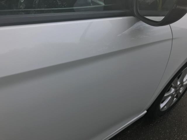 2023 Vauxhall Corsa 1.2 Design 5Dr (LP72ARF) Image 32