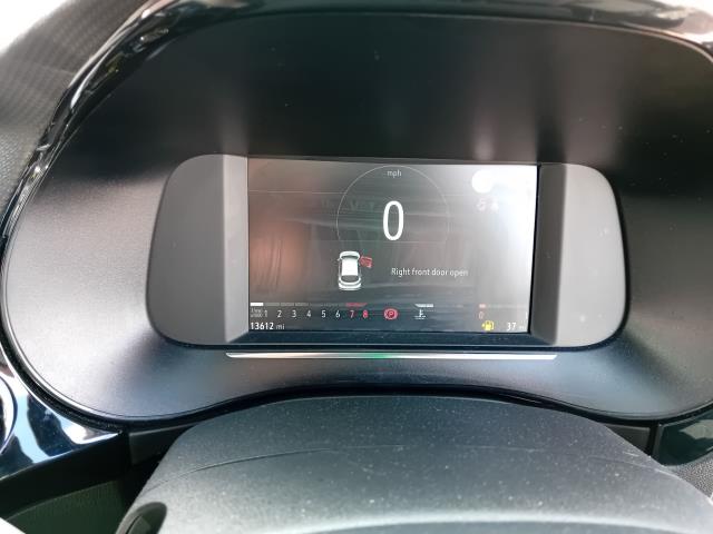 2023 Vauxhall Corsa 1.2 Turbo Ultimate 5Dr Auto (LR72HFH) Image 13