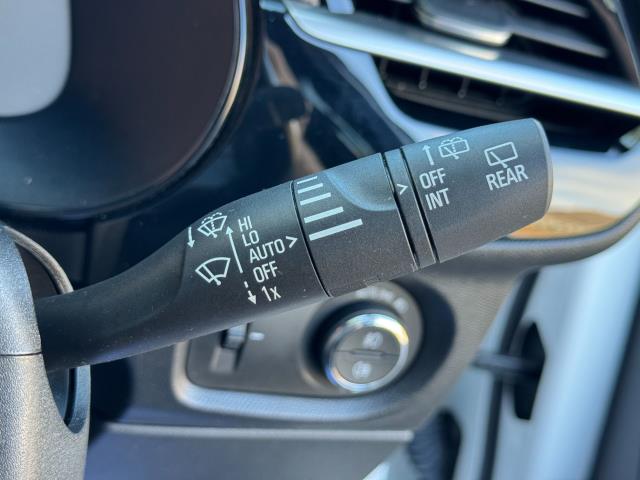 2023 Vauxhall Corsa 1.2 Turbo Ultimate 5Dr Auto (LR72HGU) Image 32