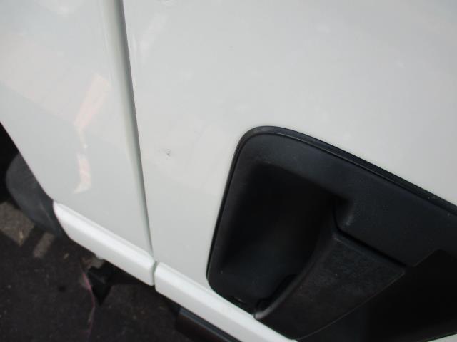 2023 Isuzu Truck N35 TIPPER AUTO SUB 3.5T (LS72YEK) Image 37