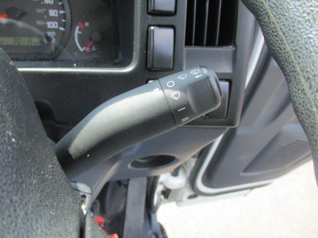 2023 Isuzu Truck N35 TIPPER AUTO SUB 3.5T (LS72YEK) Image 19