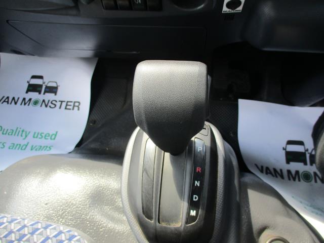 2023 Isuzu Truck N35 TIPPER AUTO SUB 3.5T (LS72YEK) Image 24