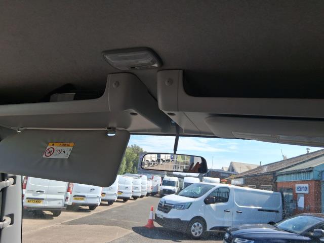 2022 Isuzu Truck N35 Chassis Cab Auto (LT72DWE) Image 33